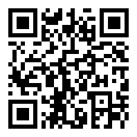 WIFI无线猎手(Pickwifi