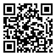 榴莲app体验版