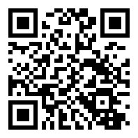 海龟汤app