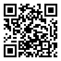 星巴克app官方最新版
