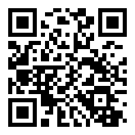 囧次元app正版
