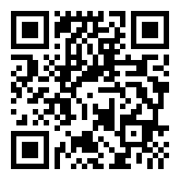 青藤之恋app