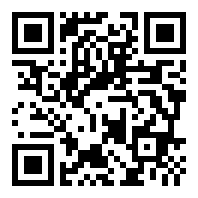 7233安卓版官方下载