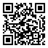 whatsapp安卓版最新版