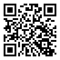 白猫计划