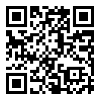 荔枝视频app黄手机版最新版下载