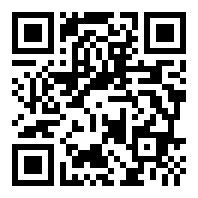 我在江湖新版