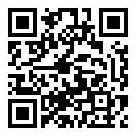 终极赛车3.0.1