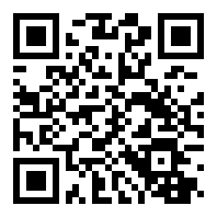 WorldTalk官方版