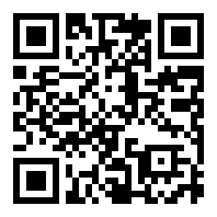 玩偶开黑app
