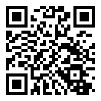 MyACG漫画搜索源1.4.8_beta
