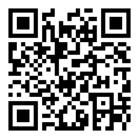 小红帽直播app