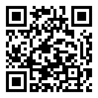 百度网盘绿色版下载2026最新版