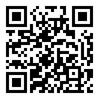 掌上绝地求生app