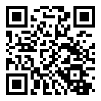 whatapp