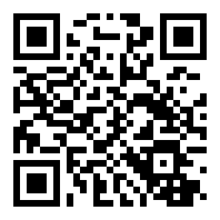 时刻新闻app