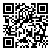 蓝搜下载2026最新版