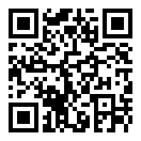 抖音车载版APP