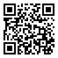 小箭读书app