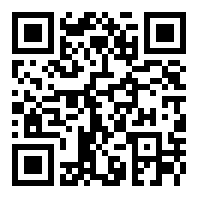 爱库存app