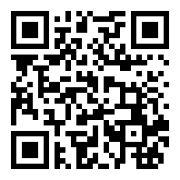 WorldTalk安卓版2026下载