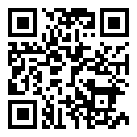 战争艺术3全球冲突官方版(Art