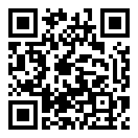 泡泡TV电视盒子v2.690