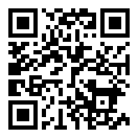 一甜相机免费版下载2026最新版