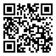 北京一卡通app