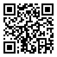 kakaotalk2026下载