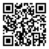 拷贝漫画2.0.9版本最新版v2.0.9