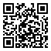 水印宝