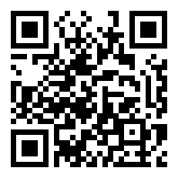 哔咔漫画最新app下载