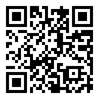 猫咪视频app最新版