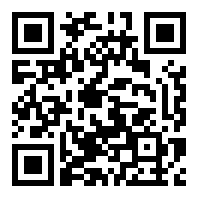ks666cc画质助手免root
