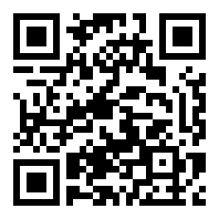 囧次元动漫app下载无广告最新