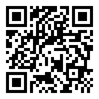 芒果tv国际版app