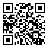 小米云app