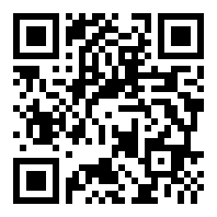 发型测试相机app