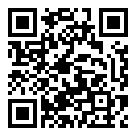 深圳社保app