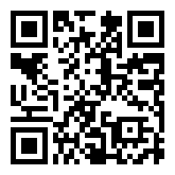 中国体育直播app手机版最新版下载