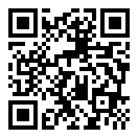 chipgenius绿色版