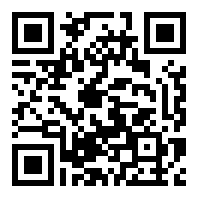 Snapseed官方最新版本2024