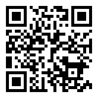 微信下载2021(WeChat