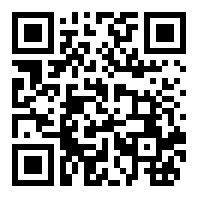 momo陌陌app