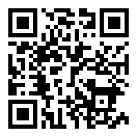 f2富二代短视频app下载最新版官方下载