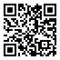 色多多app导航完整版