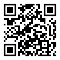 gba牧场物语