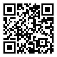 陌陌极速版app