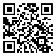 快看漫画免费版最新版7.65.0